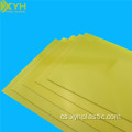 3240 Deska laminovaná skelnými vlákny z epoxidové pryskyřice